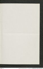 Nachlass Franz Steindachner, Brief von G. A. Boulenger an Franz Steindachner (28.11.1910), Inv.Nr. 49.09, Seite 3